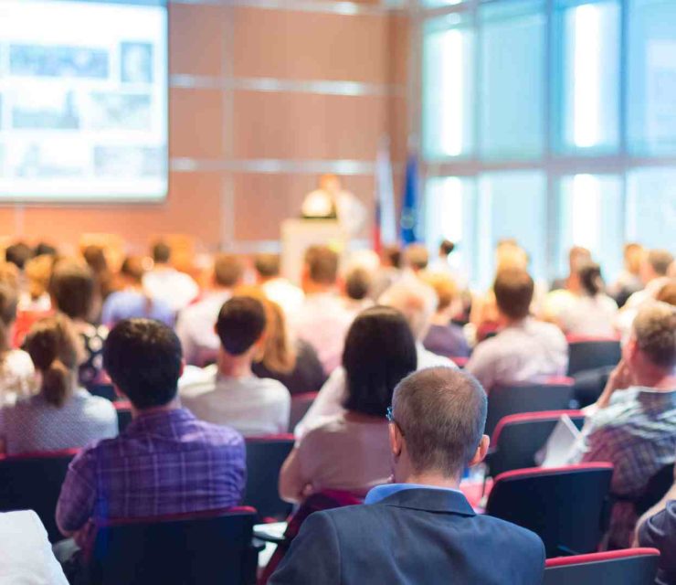 background-conference_v1-_21r239