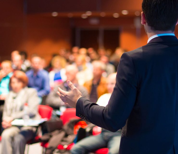 background-conference_v2-_21r239