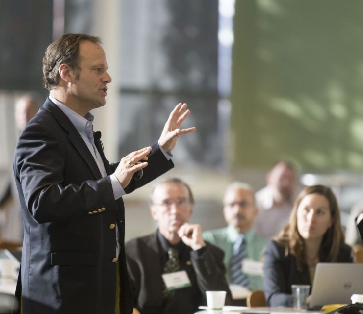 background-conference_v3-_21r239